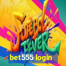 bet555 login